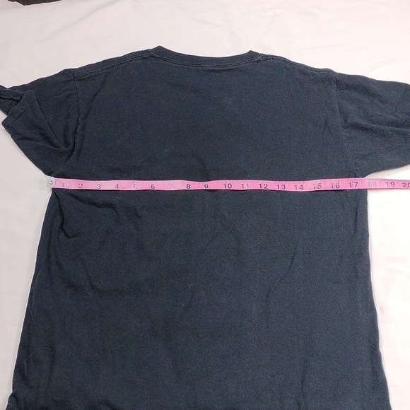 Steven Rhodes women's XS t shirt - Picture 7 of 8